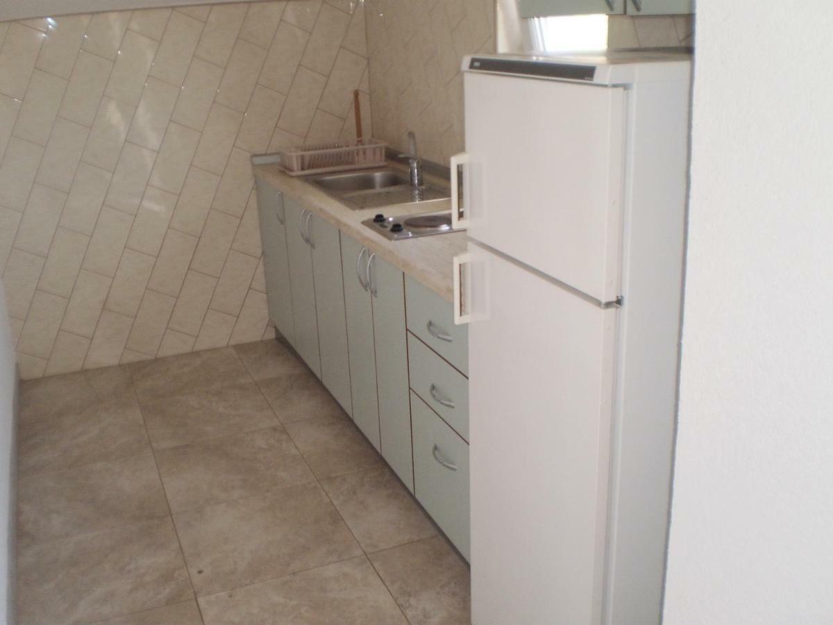 Apartments Nada Bibinje Room photo